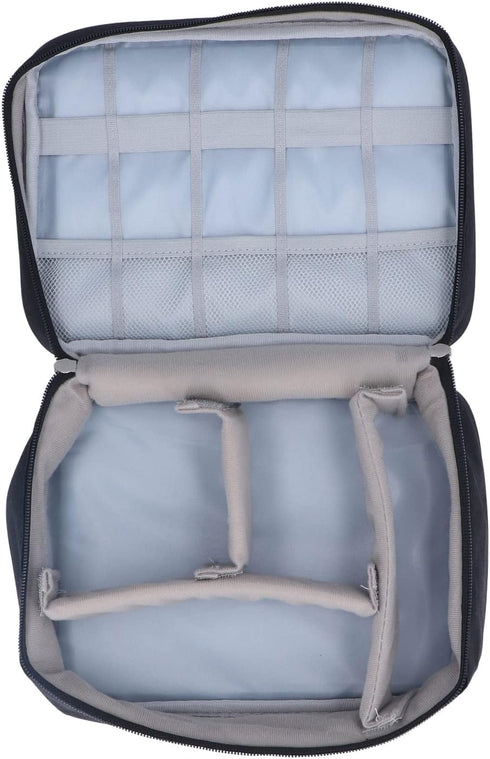 Coffee Machine Bag, Multifunctional Travel Storage Bag for Coffee Maker, Outdoor Storage