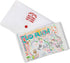 Catstudio Florida Dish Towel - U.S. State Souvenir Kitchen and Hand Towel, Perfect for Florida Lovers, Travel Gifts