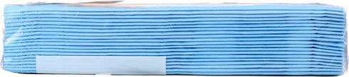 Design Design I'd Rather Be Fat Cocktail Napkins