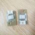 HSU-07 Humidity Module, Humidity Sensor Module Replacement Accessories Part for Dehumidifier