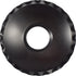 R&M International Non-Stick 12.25" Pie Drip Catcher and Oven Guard