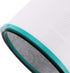 Replacement Filter for Dyson Pure Hot + Cool Link HP02 HEPA Air Purifier, Part no. 968125-03