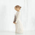Willow Tree Gracious, A Warm Welcome Hostess Gift for Holiday Parties, New Homeowner Gift