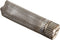 Bunn 1037.0002 Funnel Tip and Screen Kit
