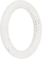 General Electric Dryer O-Ring, White, WE1M461