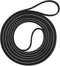 WE12M29 WE03X29897 Dryer Belt Compatible with GE/Hotpoint - Replace for Dryer Drum Drive Belt WE12M22, 137292700,
