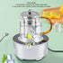 Cooling Heating Coaster Mug Mat, Beverage Heater Base with USB Cable, Dual Use for Office Desk Home