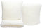3-Pack Replacement HWF65 Filter for Sunbeam, Holmes, GE - Compatible with Holmes HWF65, HM1865, Sunbeam SCM1895