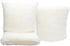 3-Pack Replacement HWF65 Filter for Sunbeam, Holmes, GE - Compatible with Holmes HWF65, HM1865, Sunbeam SCM1895