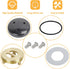 720A Bonnet Repair Kit for Pressure Vacuum Breaker, Compatible with Sizes 1/2", 3/4", 1"