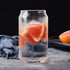 Set Set Ochine Bedside Water Carafe with Tumbler Glass Bedside Night Water Carafe Desktop Water Carafe Bedside Carafe