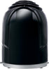 Vornado Flippi V8 Compact Air Circulator Fan, Quiet Portable Travel Fan, Adjustable Head, 2 Speeds, Black