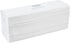 200 11.5 3.3 Inch Commercial 1 Restaurantware-C Fold Paper Towels Embossed x Paper Towels Multifold Hand Towel Ply