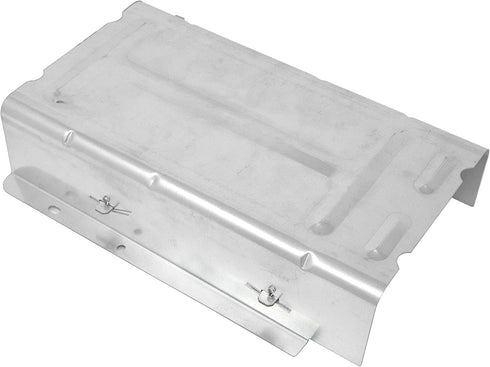 WEN Handyman Q-D0036 Dryer Heating Element