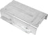 WEN Handyman Q-D0036 Dryer Heating Element