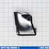 Supplying Demand Coffee/Espresso Machine Dump Bucket/Box for Model Specific EP Series