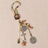 Saint Benedict Home Blessing, Features Two Saint Benedict Medals and Crucifix for Spiritual Protection