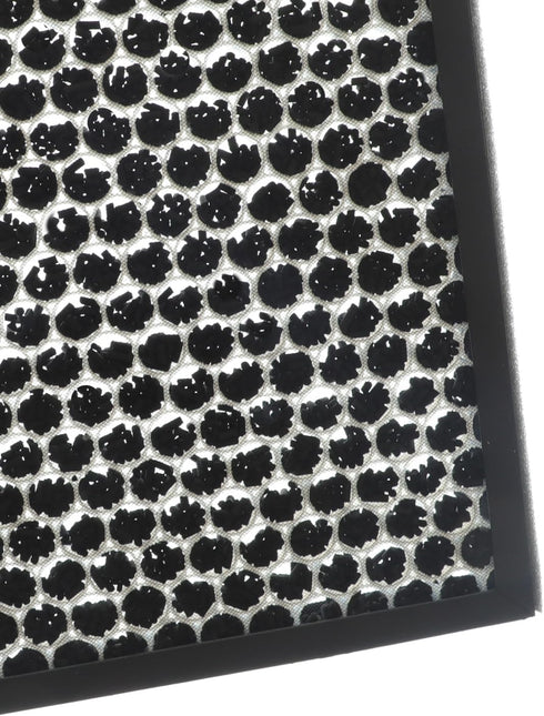 FZ-F50HFE/U FZ-F50DFE Air Purifier Replacement Filter Set for Sharp FPK50UW FP-K50UFP-J40 FP-JM40