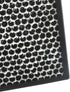 FZ-F50HFE/U FZ-F50DFE Air Purifier Replacement Filter Set for Sharp FPK50UW FP-K50UFP-J40 FP-JM40