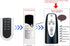 Replacement Remote Control for Lasko Household Tower Fan T42951