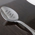 Stainless Steel Coffee Spoon – Couple Gifts – Anniversary Gift for Husband, Boyfriend