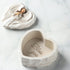 Hodao Angel Figurines - Sculpted Hand-Painted Keepsake Box Gift