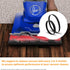 Replacement Belts for Hoover MaxLife Total Home Pet Upright Vacuum Models, Replace Parts 562289001 562932001