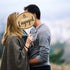 Blulu 10 Pieces She Said Yes Sign - Engagement Photo Props Kit for Wedding Party