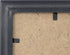 MCS Trendsetter Poster Frame - 18x24 Inch