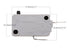 KW3A Microwave Oven Door Switch 16A 125V/250V, Door Interloc (2 Normally Open and 1 Normally Close)
