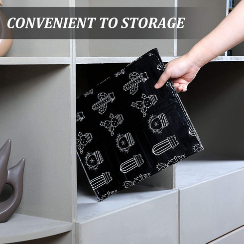 2 Pcs 3 Sided Foldable Grease Splatter Guard, Aluminum Foil Splash Screen for Frying Pan Cooking