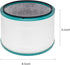 Replacement Filter for Dyson Pure Hot + Cool Link HP02 HEPA Air Purifier, Part no. 968125-03