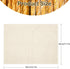 3Pcs Linen Cloth for Bread Baking 14x18 Inches Tea Towels for Baking Sourdough Bread Proofing Towel Pastry Cloth for Dough, Baguettes, Loaves, Pastry, Homemade Bread