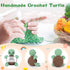 2026 Mini Funny Turtle Gifts Mothers Day Teacher Appreciation Graduation Nurses Week Fathers Day, Birthday Gifts