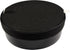 HQRP 2-Pack LV-H132-RF Replacement Filter for LEVOIT LV-H132 Air Purifier, 3-in-1 HEPA Activated Carbon Filter Set