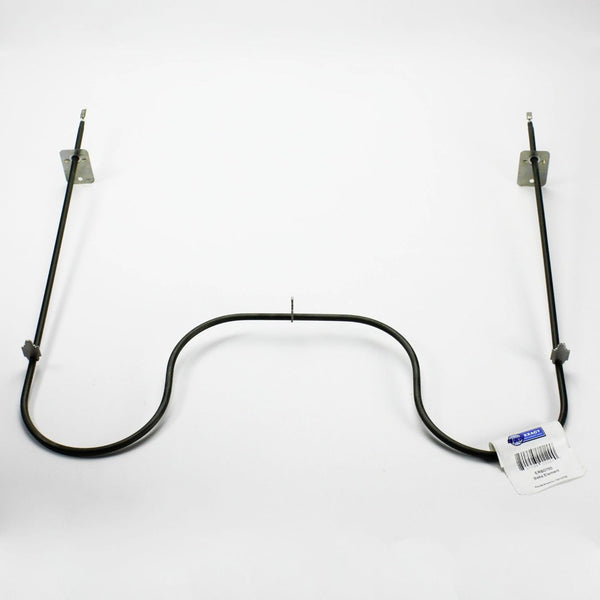 ERB0750 Bake Element, Replaces 74010750, 74003019, Fits Many Brands
