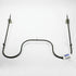 ERB0750 Bake Element, Replaces 74010750, 74003019, Fits Many Brands