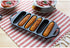 Lodge Cast Iron Cornstick Pan