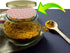 Pressure Sensitive Torque Activated Cap Seals Liners, 83mm (3.26"), 25 PCS for Wide Mouth Glass & Plastic Ball Mason