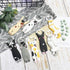 Animal Cat Shape Bottle Opener, Creative Kitchen Supplies Gift for Beer Bottles