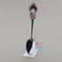 OnFireGuy Pen & Spoon Display Stand Easel, Qty: 1