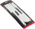 Chef Craft 3 Piece Spatula Set