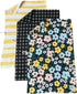 || 3 Pack|| Double Sided || Not Your Ordinary Dish Towels ||