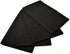 HQRP 4-Pack Carbon Filter C compatible with Holmes Models HAPF60, HAP726, HAP750, HAP756, HAP759, HAP715
