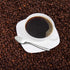 12-Piece Small Stainless Steel Dessert Spoons