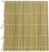 Helen’s Asian Kitchen Easy Sushi Rolling Mat, Bamboo