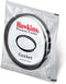 Hawkins A10-09 Gasket Sealing Ring for Pressure Cookers, Black, 2 to 4-Liter