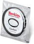 Hawkins A10-09 Gasket Sealing Ring for Pressure Cookers, Black, 2 to 4-Liter