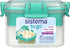 Sistema To Go Collection Snack Container