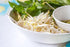 1 Todds Seeds - Mung Bean Sprouting Seed - Mung Bean Seeds - Chinese Green Bean - Pound Bulk Seeds